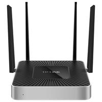 TP-LINK 普联 TL-WVR900L 900M WiFi 5 企业路由器