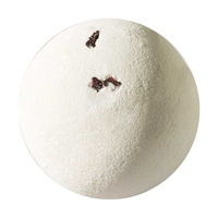 STENDERS/施丹兰 保湿 玫瑰精油球 100g