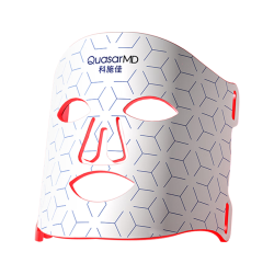 科施佳 QuasarMD红光面罩美容仪