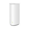 360 M5 1300M 千兆双频 WiFi 5 分布式路由器