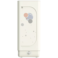  Midea/美的 可定时烘干 干衣机