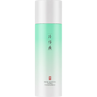 PZH/片仔癀 补水保湿 女士爽肤水 150ml