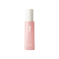  Roye/若也 强效修护 蛋白喷雾  100ml*2