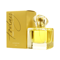  AVON/雅芳 今日喷雾香水50ml  50ml