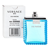  VERSACE/范思哲 清新持久 男士淡香水  100ml