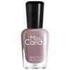  Miss Candy/糖果小姐 显白 指甲油  7ml