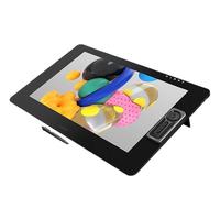 wacom 和冠 DTH-2421 数位板 23.6英寸(8192、4K)