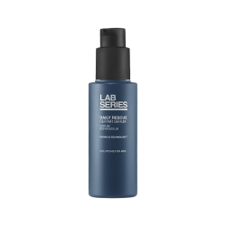 朗仕 补水修护 男士精华液  50ml