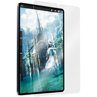  KOOLIFE 防指纹 iPad Pro手写膜