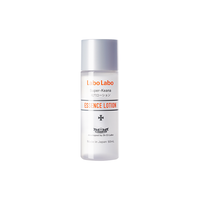 Dr.Ci:Labo/城野医生 毛孔收敛 果酸精华水 50ml