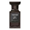 TOM FORD 汤姆·福特 桃涩花蜜中性浓香水 EDP