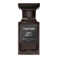 TOM FORD 汤姆·福特 桃涩花蜜中性浓香水 EDP