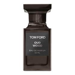 TOM FORD 桃涩花蜜中性浓香水 EDP