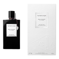 Van Cleef & Arpels/梵克雅宝 非凡珍藏系列 香水 75ml