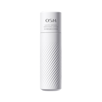 OSM/欧诗漫 美白补水 爽肤水 120ml
