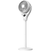 Hisense 海信 FX-AN2002 空气循环扇