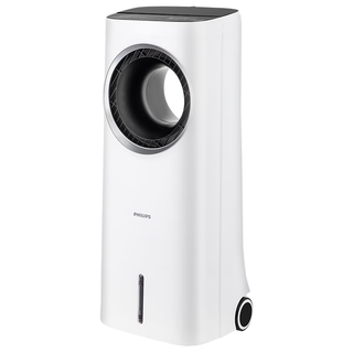  PHILIPS/飞利浦 无叶设计 冷风扇 遥控器