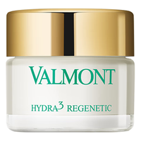 VALMONT 法儿曼（VALMONT）面部磨砂霜50ml清洁毛孔角质护理护肤品法尔曼520