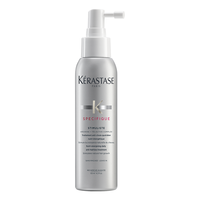 KÉRASTASE/卡诗 滋养发根 防脱发喷雾 125ml