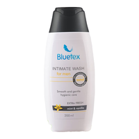 Bluetex 蓝宝丝 男士私处护理液 200ml