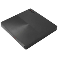  ThinkPad/思考本 超薄 外置光驱