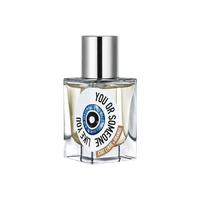 Etat Libre d Orange 你或像你的人中性浓香水 EDP