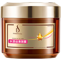  mese/美多丝 深层滋养 发膜  220ml