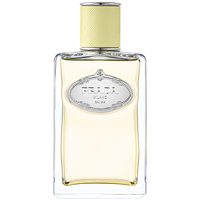  PRADA/普拉达 辛辣生姜 女士香水 礼盒  100ml