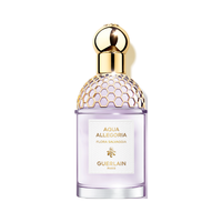 GUERLAIN/娇兰 花草水语系列 淡香水套组 75ml