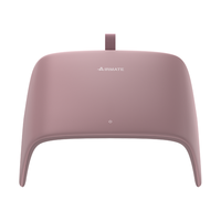 AIRMATE 艾美特 WN12-M1-1 暖脚器 粉色