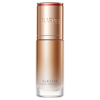 MARUBI 丸美 弹力蛋白凝时紧致BB霜 35g