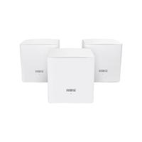 Tenda 腾达 MW5G AC1200 双频1200M 家用级千兆Mesh分布式无线路由器 Wi-Fi 5
