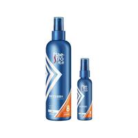 Maestro 美涛 清爽保湿啫喱水 240ml