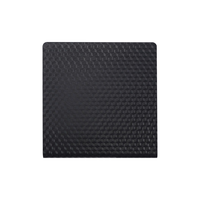 Verbatim 威宝 USB3.2外置蓝光光驱 蓝光刻录机