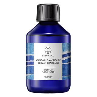  Florihana 补水保湿 德国洋甘菊纯露  1L