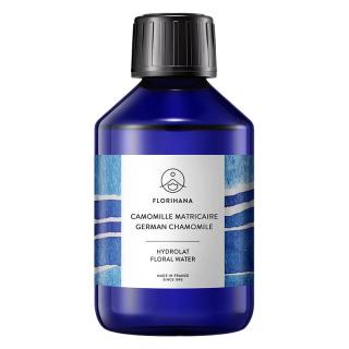  Florihana 补水保湿 德国洋甘菊纯露  1L