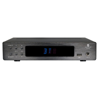  TOINNER/天逸 多功能音乐背景 数字功率放大器