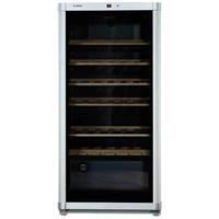 BOSCH 博世 醇萃系列 V80TI 酒柜