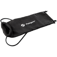  Fotopro/富图宝 便携 相机三脚架收纳袋