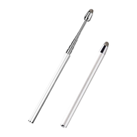  Best Coac/北师科 可伸缩 触控笔 教鞭