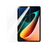  UGREEN/绿联 高清抗指纹 平板电脑钢化膜