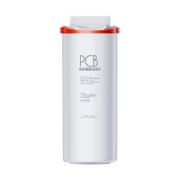 Midea 美的 MRO1891A-400G 净水器滤芯