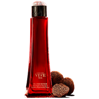 VIVE 雙妹 夜上海凝时奢养蜜露 100ml