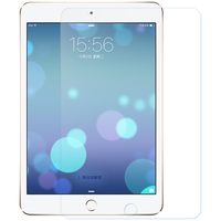  Biaze/毕亚兹 防爆 iPad钢化膜