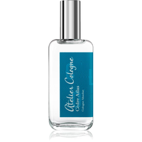 atelier cologne 欧珑 纯原木香系列 雪松之恋中性古龙水 EDC 30ml