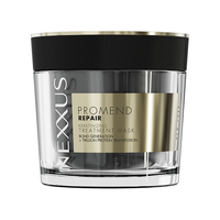 NEXXUS 防断发强韧顺滑留香 发膜 200ml