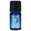  Oshadhi 保湿 薰衣草精油  5ml