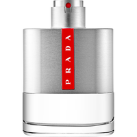  PRADA/普拉达 淡香持久 男士香水  100ml