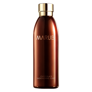 丸美 保湿补水 女士柔肤水  190ml