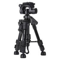 SOMITA ST-3001 直播 迷你三脚架 蓝牙遥控